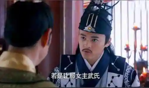 周瑜曹丕七杀阵容搭配(三国志战略版周瑜搭配最强阵容攻略)