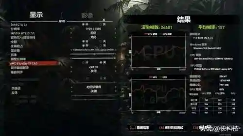 2023年109阵容怎么搭配(斗罗十年支线情剑阵容搭配)插图34