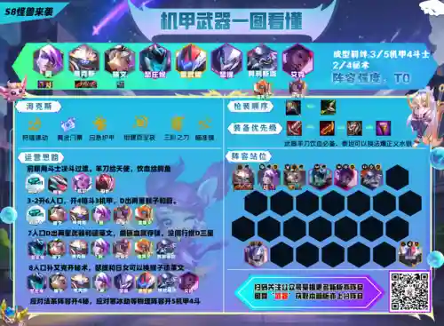 八个怪兽阵容搭配(奥特曼系列ol昭和最强阵容)插图6