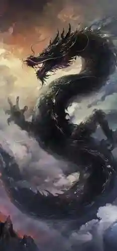 神龙机甲搭配阵容图片高清(银河魔装机甲阵容推荐)插图17