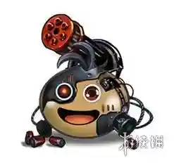 沙漠绿洲信长阵容怎么搭配(沙漠绿洲推荐阵容铁三角)插图9 沙漠绿洲信长阵容怎么搭配(沙漠绿洲推荐阵容铁三角)插图9