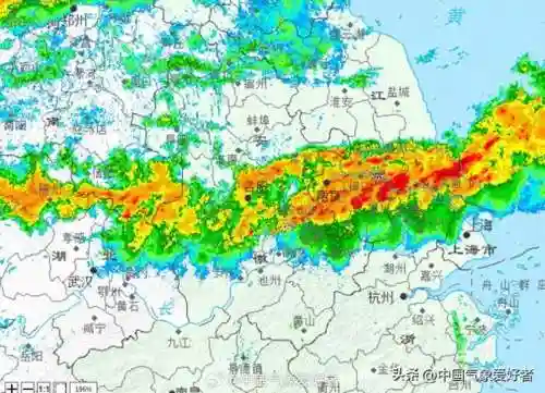 最新台风消息今天(20247月台风最新消息)