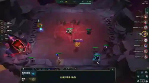 黑白魔塔姆阵容怎么搭配(塔王之王2阵容搭配推荐)插图7