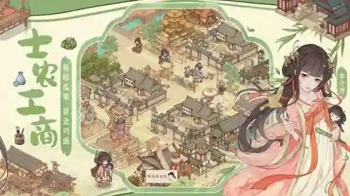 蛇龙最新阵容推荐搭配(云顶之弈剧毒阵容搭配)插图3