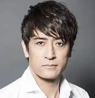 恶搞三国阵容搭配(拿下三国最强顶级阵容推荐)插图20
