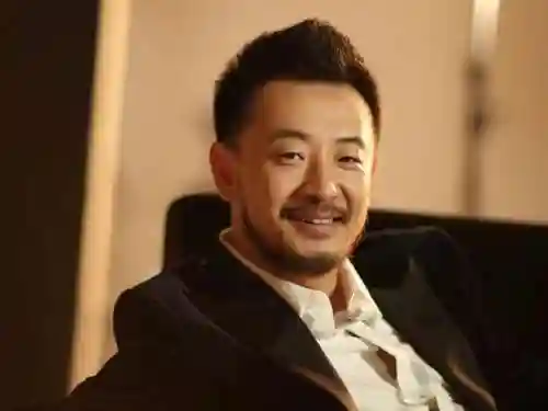 狂飙演员阵容搭配推荐(狂野配什么阵容)插图13