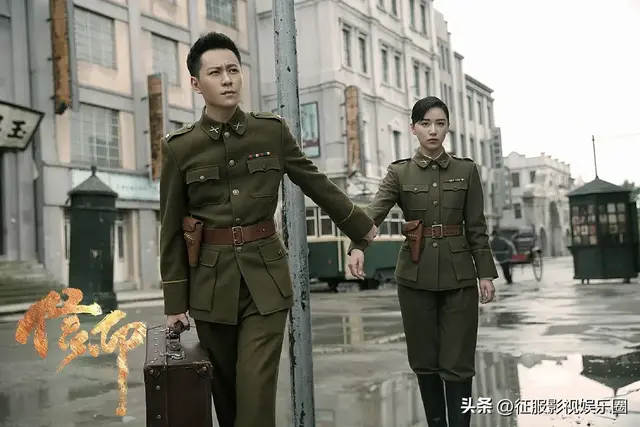 信仰演员阵容搭配图表大全(黄权的阵容搭配)插图7 信仰演员阵容搭配图表大全(黄权的阵容搭配)插图7