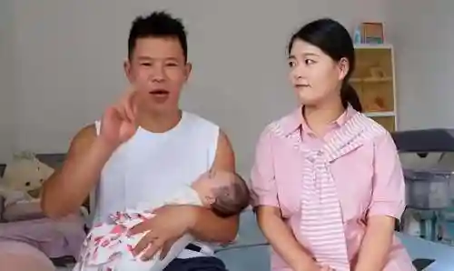 小乔家族阵容怎么搭配(胡莱三国小程序小乔阵容搭配大全)插图8
