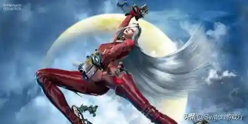 启源女神贞德阵容搭配(启源女神t0阵容2024)插图1