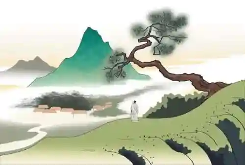 两个世界歌词(两个世界杨小壮mp3歌曲)插图3