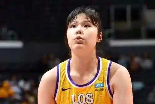 狂热舞者如何搭配阵容(女神竞技场阵容怎么搭配)