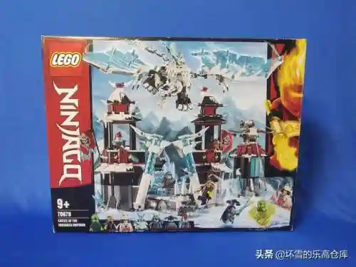 幻影忍者蛇怪搭配阵容(漆黑的魅影阵容推荐)插图1