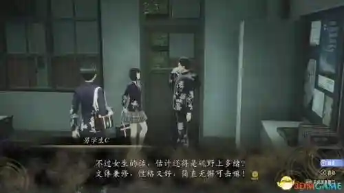 复仇女神版本推荐阵容搭配(女神联盟2最强阵容)插图17