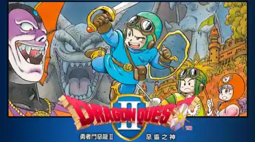 最终幻想哪部最好玩(最终幻想全系列顺序)插图5