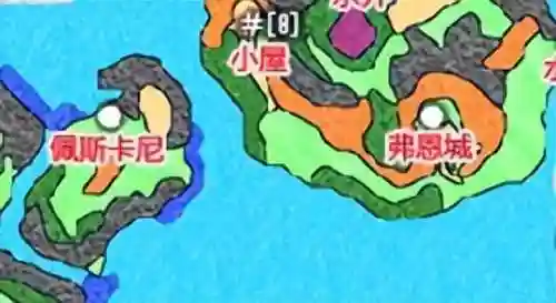 海底传说阵容后期搭配图(航海王最强阵容推荐)
