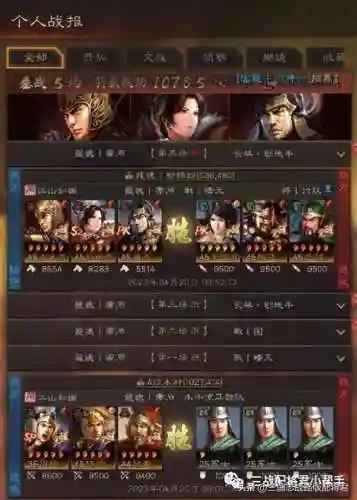 帝师怎么搭配阵容好看(魂师对决ssr最强阵容)插图5