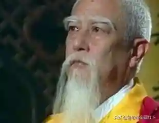 三战少林高僧阵容搭配(烟雨江湖少林棍阵容搭配)