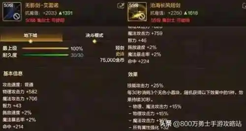 修罗挑战阵容搭配图片(圣斗士修罗最强阵容)插图2