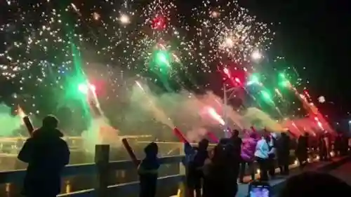 大头加特林阵容搭配(英雄联盟吃鸡阵容最新版本2021)