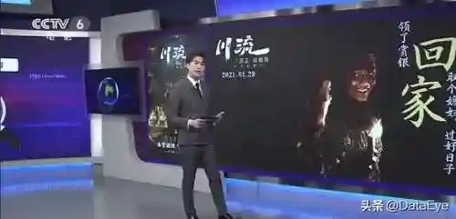 燃血战歌推荐阵容搭配(末日血战平民最强阵容2019)插图10