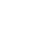 无敌风火轮游戏(团建风火轮取胜的诀窍)插图3