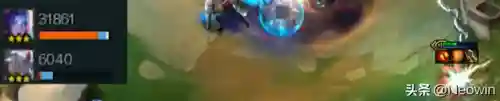 云顶姥爷阵容搭配平民(我叫mt平民最强阵容)插图1