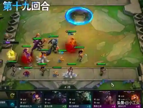 变形斗士搭配什么阵容最强(任天堂大乱斗最强斗士)插图7