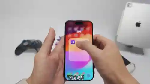 口袋妖怪黑白2图文攻略一周目(黑2图文攻略流程)插图1