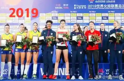 2019年最佳阵容搭配(最佳阵容腾讯版本)插图4
