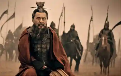 白起地狱阵容怎么搭配(白起如何配装最强)插图5