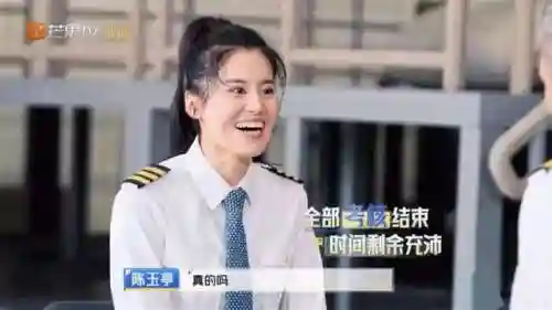 大魔王搭配推荐阵容最新(大圣顶住平民最强阵容)插图24