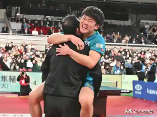 东京奥运会阵容搭配(2020东京奥运会女排最佳阵容)插图2