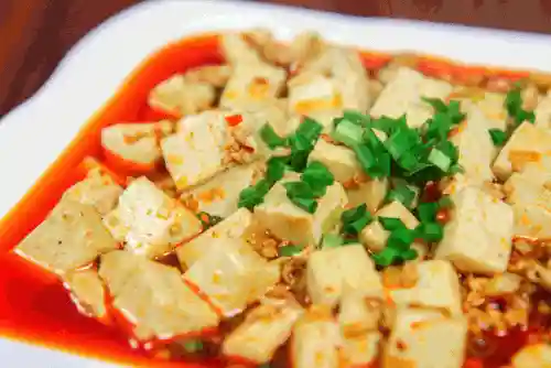 麻婆豆腐的阵容搭配(美食大乱斗最强阵容推荐)插图10 麻婆豆腐的阵容搭配(美食大乱斗最强阵容推荐)插图10