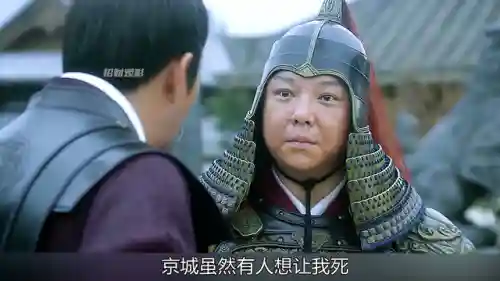 暗杀剑魂搭配阵容推荐(剑魂最强装备搭配)插图1