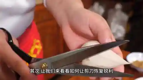 守卫家园最强搭配阵容推荐(萌萌守卫塔防最强阵容)插图1