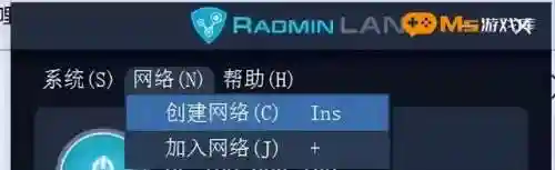 使命召唤16最强阵容搭配(使命召唤16全人物介绍)插图8