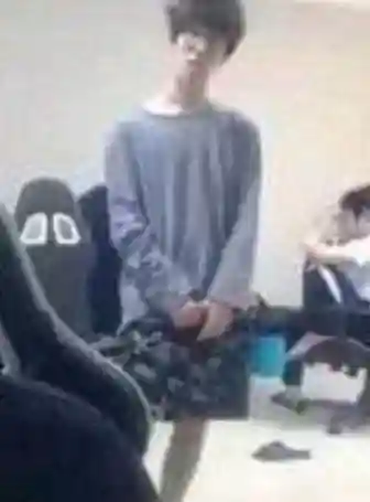 云顶之弈婆娑阵容搭配(云顶之弈最新法师阵容)插图4