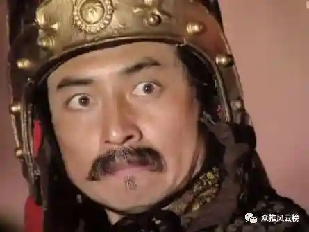 三国群雄名将大全(三国所有人物大全)插图103