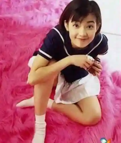海魔女丁克族阵容搭配(沙暴队最强阵容搭配)插图1