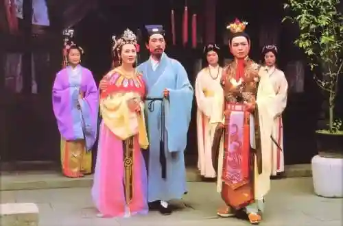 斗战神仙府坐骑(斗战神坐骑在哪个地方)插图6