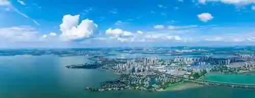 宗师打战科技阵容装备搭配(宗师鲁班怎么出装最厉害)