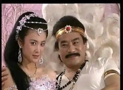 幻想封神榜阵容搭配推荐(幻之封神平民最强阵容)