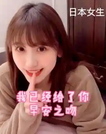 蓝衣战神如何搭配阵容最强(元气骑士最强搭配组合)插图6