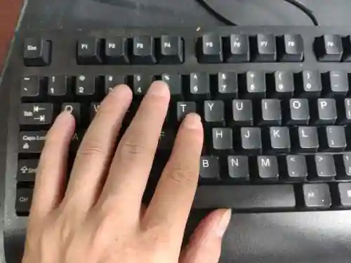 炫舞勇士无双搭配阵容(qq炫舞战旗最好的阵容)插图2