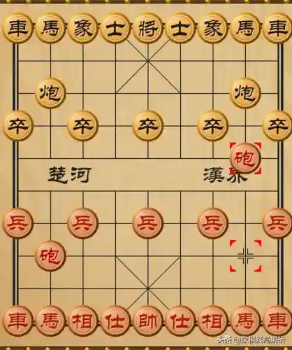 边炮最新阵法搭配阵容(九黎最强阵法搭配)插图20