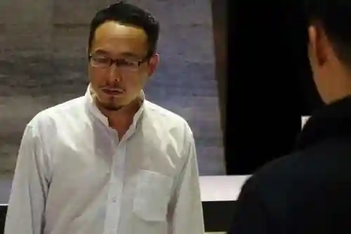 狂飙女演员 阵容搭配表(球手们女演员阵容)插图2