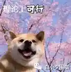围棋闪电阵容搭配推荐图(围棋必胜阵法)插图5