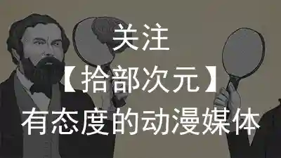 通天录怎么搭配阵容最强(三国英雄录最强阵容搭配及站位)插图14