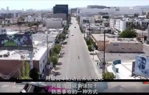 悲惨世界阵容搭配图(西方世界的劫难5英雄强度排名)插图48