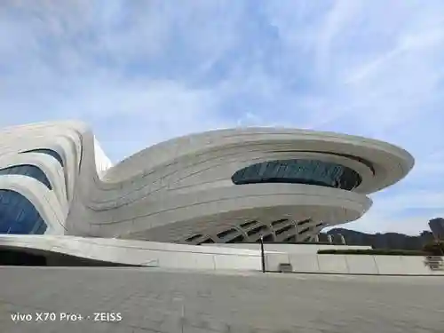 什么手机拍照效果最好(照相排名第一的手机)插图3 什么手机拍照效果最好(照相排名第一的手机)插图3